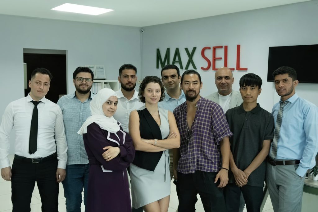 Expert SEO Services in Dubai