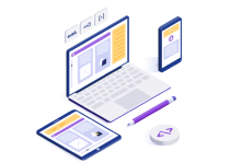 4. Editing & Delivery 
