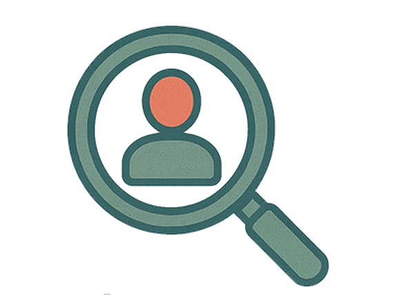 Audience Research