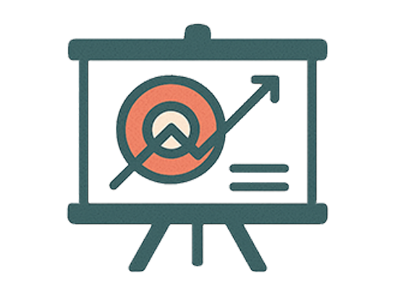 Campaign Design