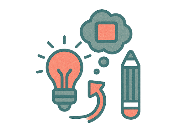Implementation Kickoff