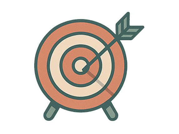 Goal Setting