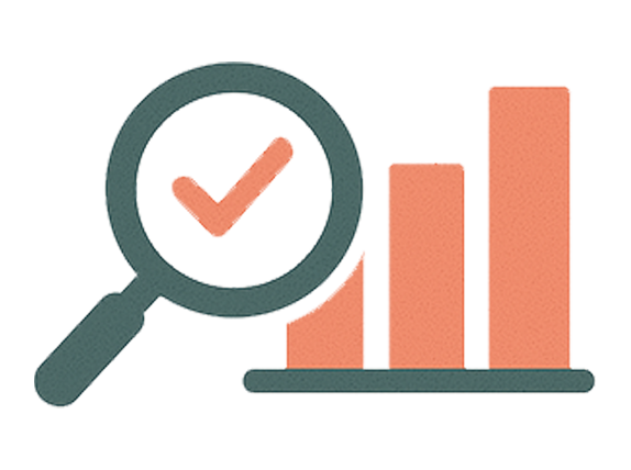 Reporting & Refinement