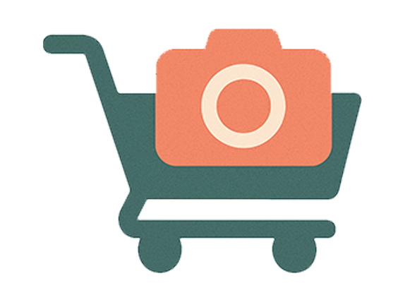 Store Snapshot