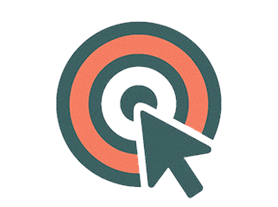 Targeting Setup