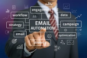 Email Automation
