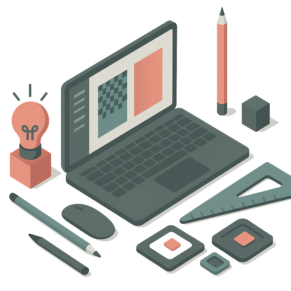 Client Facing Portals