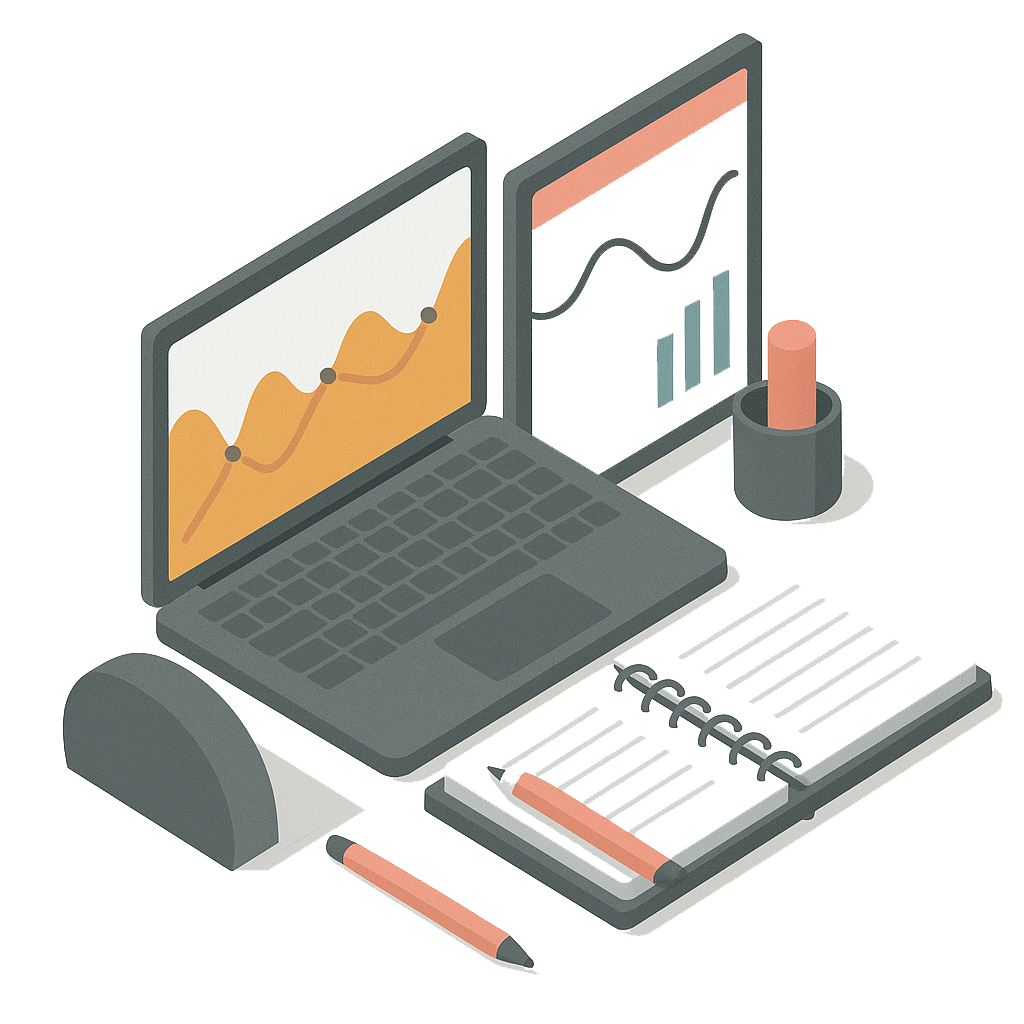 Targeted Real Estate PPC
