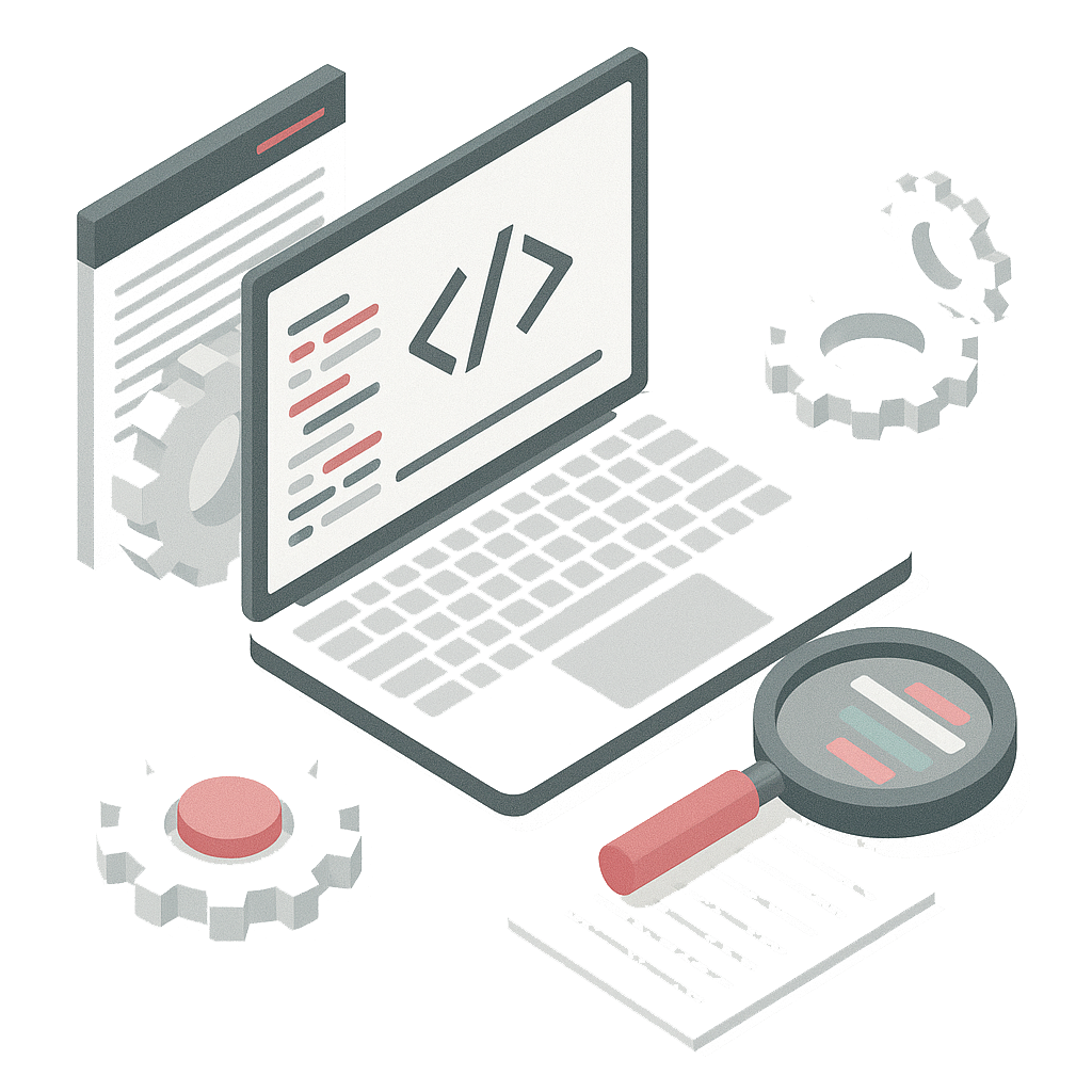 Geo & AI Search Visibility