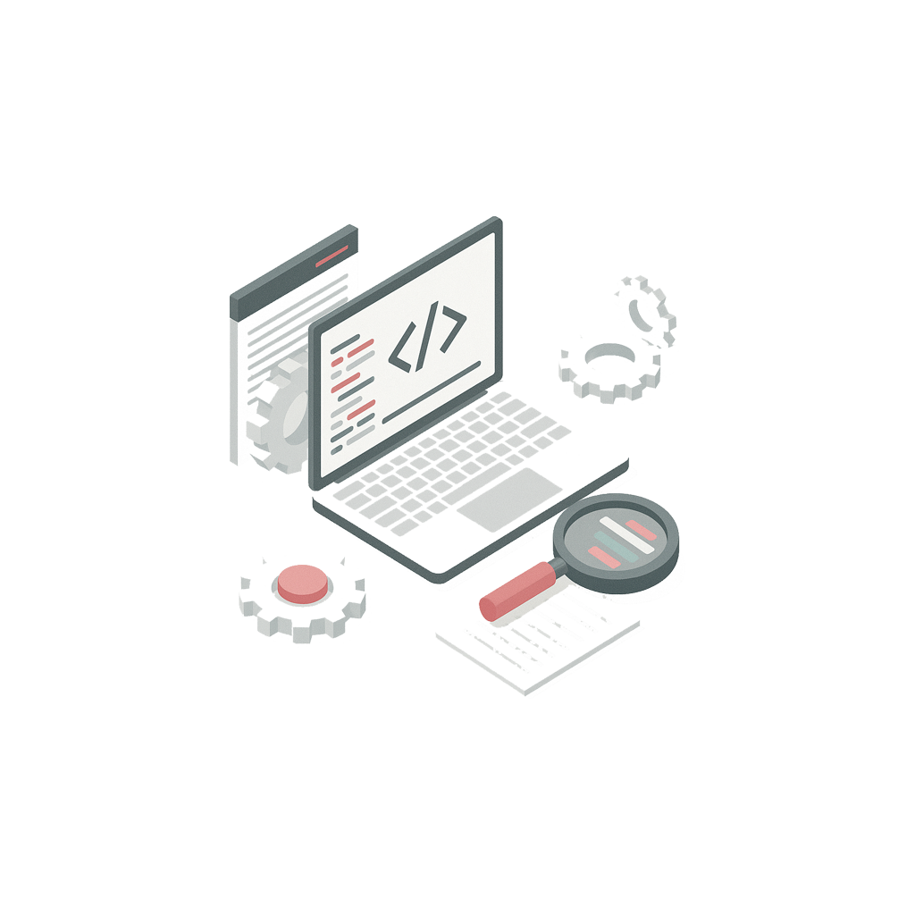 3.	Business Setup Blueprint