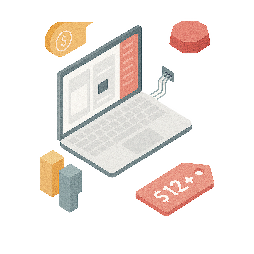 Targeted Real Estate PPC