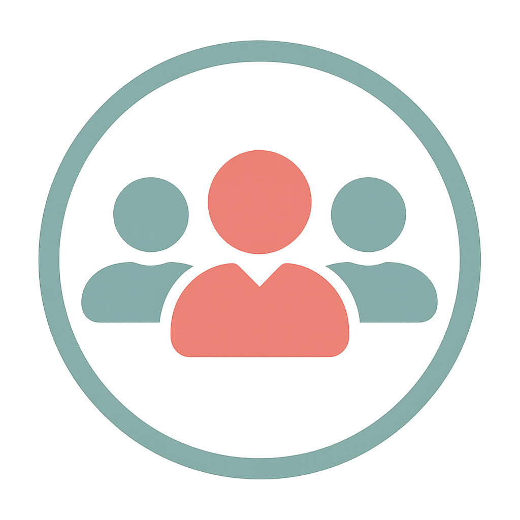 Agent & Agencies Focused Approach