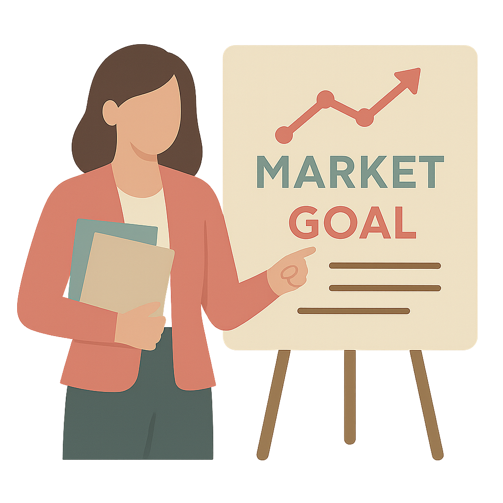 2.	Content & Brand Audit