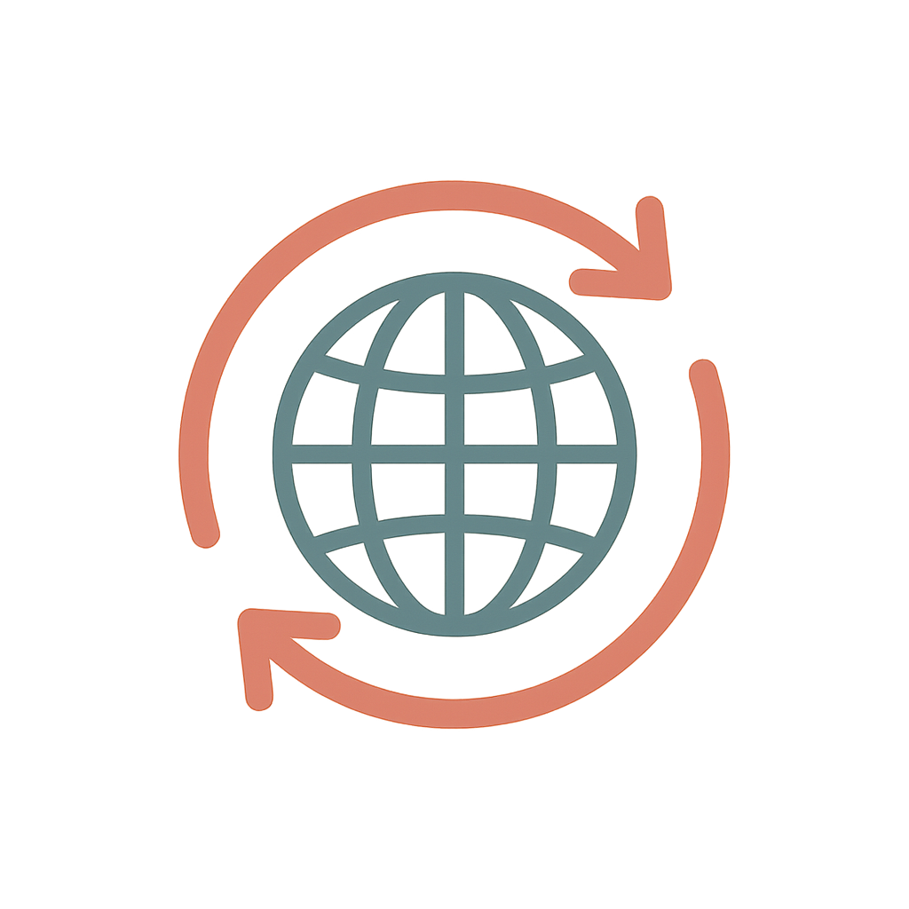 360° Digital Support