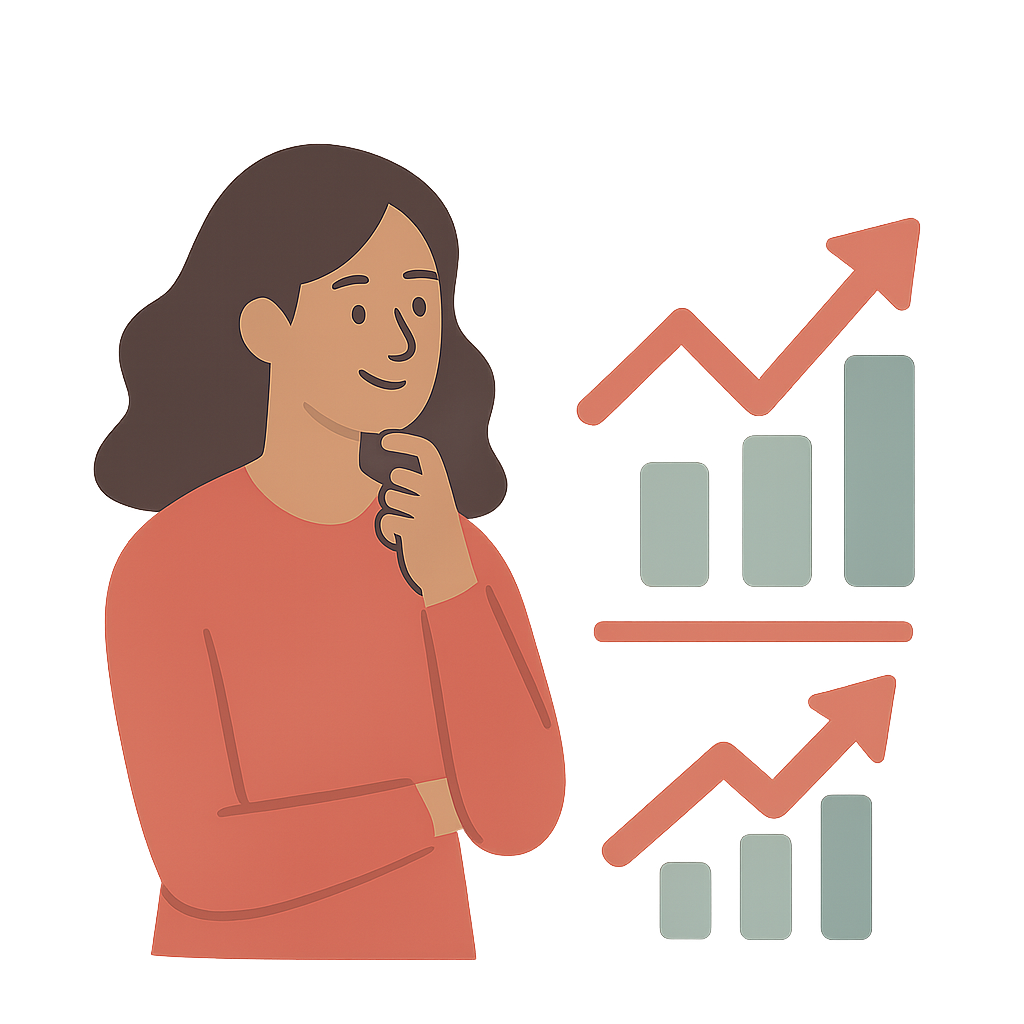Ongoing Social Performance Coaching