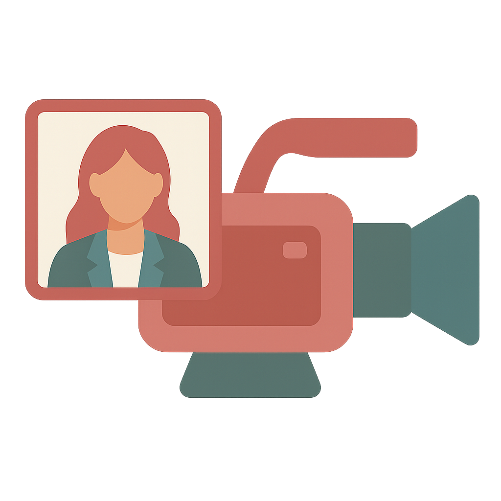 Professional Photo/Video Production