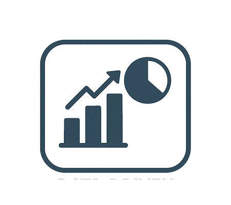 Data-Driven Optimization