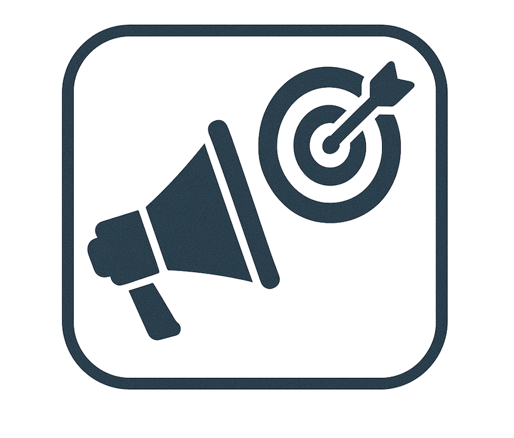 2. High-Impact Ad Strategy