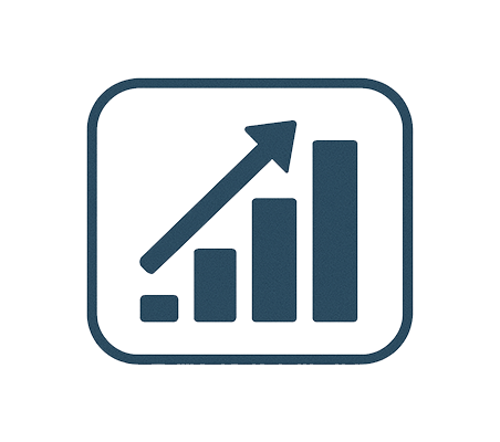 Scalable Growth