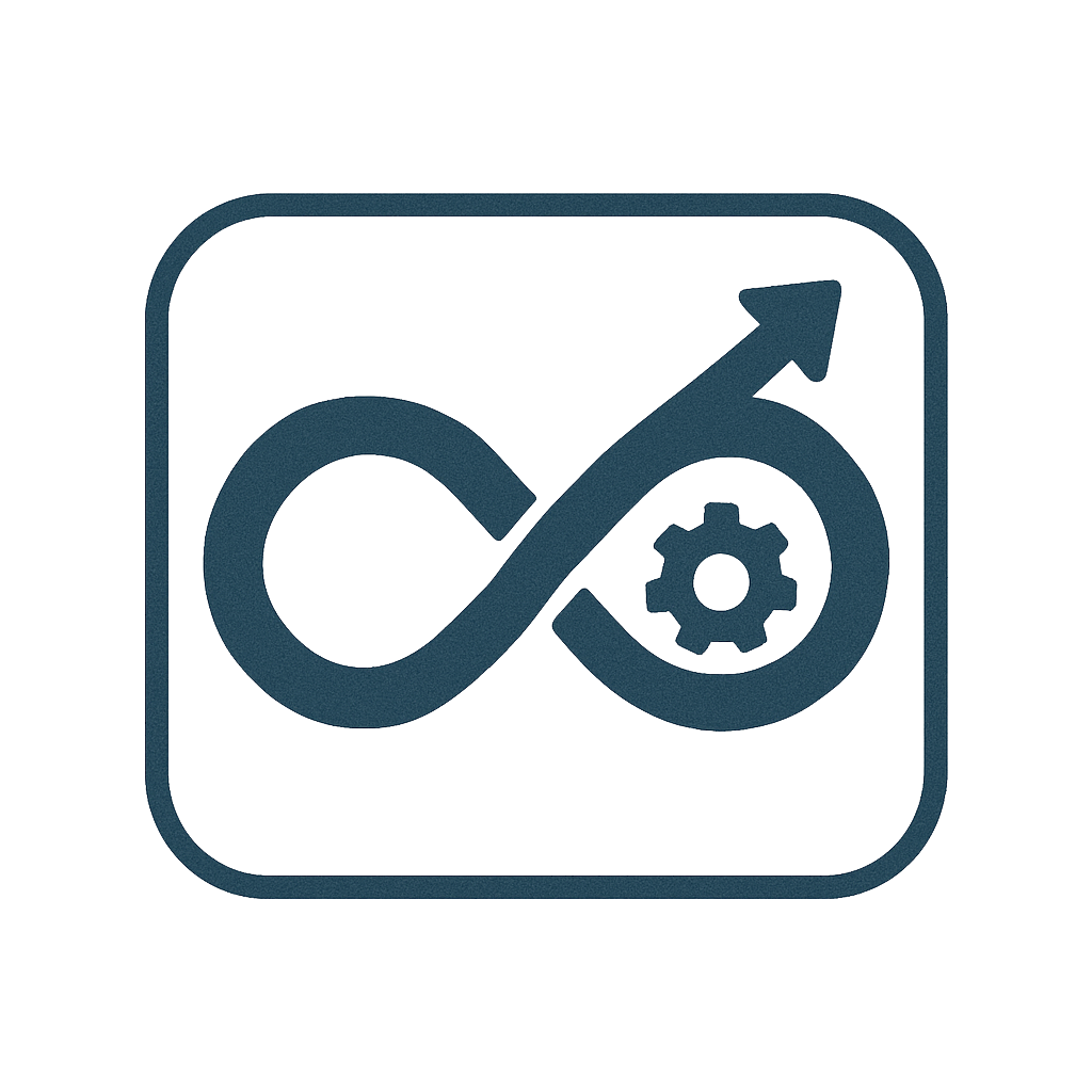6. Continuous Optimization