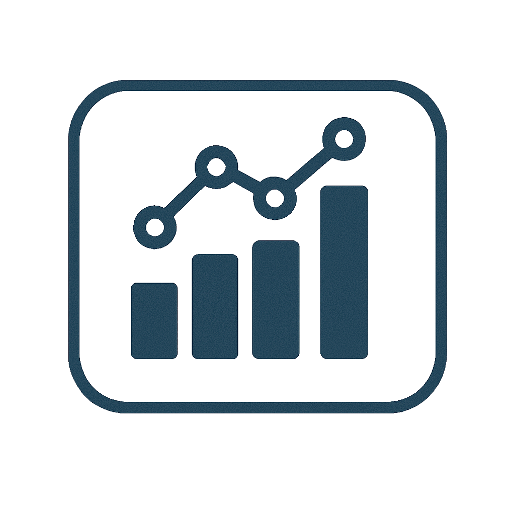 Data-Driven Process
