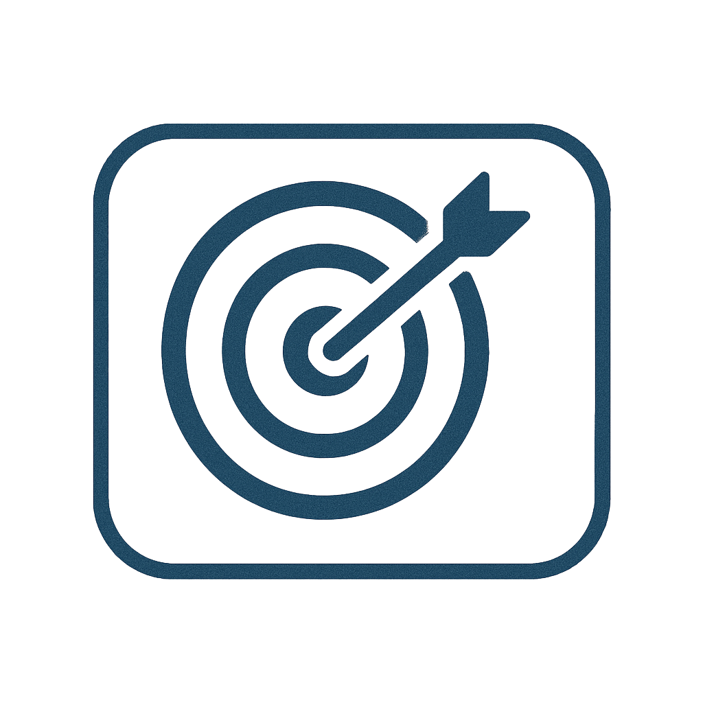 Higher Close Rates