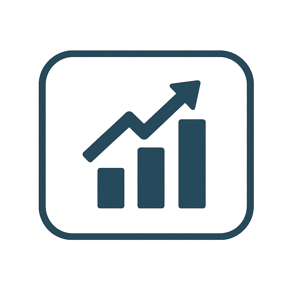 Scalable Growth